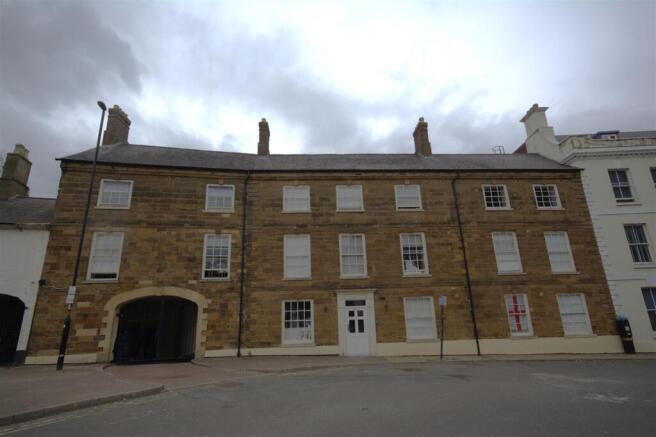 Cheviot House.jpg