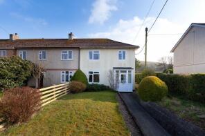 5, Shepherds Croft, Bowerchalke SP5 5BY