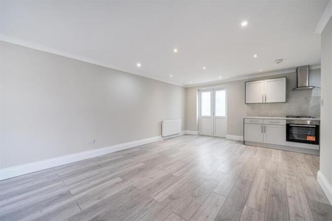Open Plan.jpg