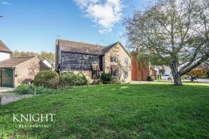 57, Heron Road, Colchester CO5 9PA