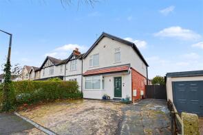 108, Marlborough Road, Nottingham NG9 2HN