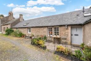 1, Thorntree Court, Perth PH2 0RL