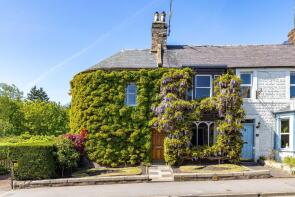 1, High Street, Coldstream TD12 4AP