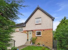 17, Kirkriggs View, Rutherglen, Glasgow G73 4LF
