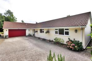 Laingthorn, London Road, Canterbury CT2 9AN
