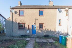 53, Balbedie Avenue, Lochore KY5 8HW
