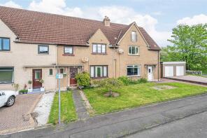 2, Keavil Place, Crossford KY12 8NY