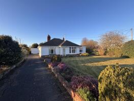 The Den, Rogues Lane, Pettistree IP13 0HQ