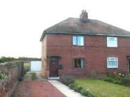 Chapel Views, Council Houses, Main Street, Whitgift DN14 8HL