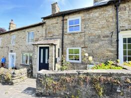 Winifred Cottage, B6277 (from C162 Briscoe Lane Junc To C163 Clint Lane Junc), Barnard Castle DL12 9NW