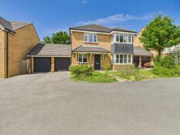 2, Puffin Close, Bude EX23 8BQ