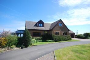 4, Muggersland Burn, Craigie, Kilmarnock KA1 5HX
