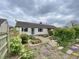 7, Beech Close, Bedale DL8 2TP
