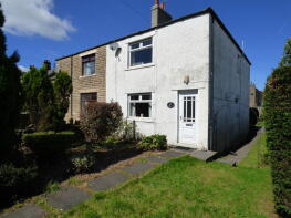 Garth Lea, Station Road, Horton In Ribblesdale, Settle BD24 0HH