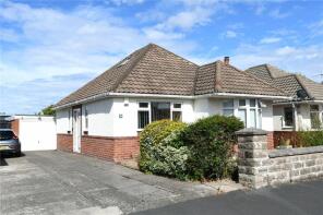 50, Derwent Road, Meols CH47 8XZ