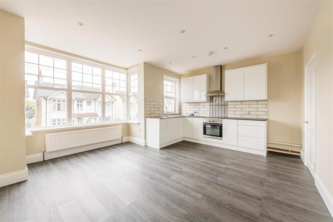 24 Southview Road-3.jpg