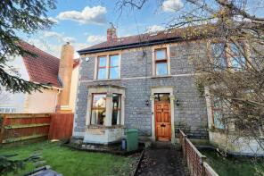 Wyngarth, Main Road, Bristol BS35 5RA