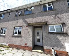 16, Glan-yr-afon, Treorchy CF42 6DD