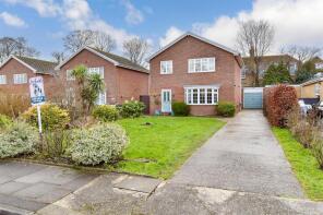 47, St Peters Court, Broadstairs CT10 2UU