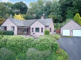 4, Riverview, Glasbury, Hereford HR3 5NR
