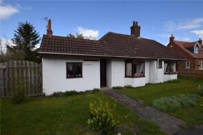 Wriggly Willow Cottage, Gunby Road, Skegness PE24 5HT
