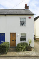 3, Stony Lane, Luton LU2 8PT