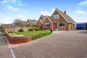 10 Newlands, Haughley Road, Stowmarket IP14 3HZ