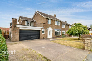 92, Doncaster Road, Doncaster DN9 2EE