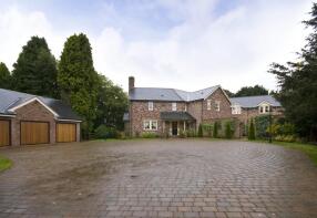 17, Whalton Park, Morpeth NE61 3TU