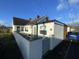 17, Peartree Bungalows, Blackhall Mill, Newcastle Upon Tyne NE17 7TW