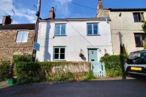 138, High Street, Pensford, Bristol BS39 4BH