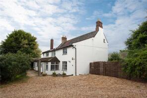 The Dower House, Cromer Road, Norwich NR10 5LP