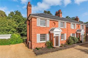 12, Garden Lane, Newport Pagnell MK16 9ED