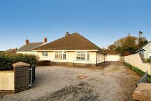 Bodawen, B4333 Beulah, Newcastle Emlyn SA38 9QE
