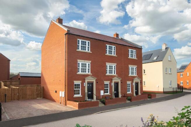 003 BN_TowcesterGrange_Plumstead_3bed_LowRes