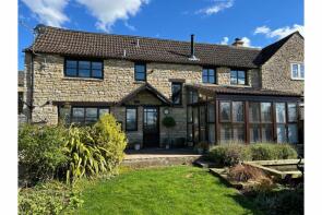 Bluebell Stables, Main Road, Stamford PE9 3PL