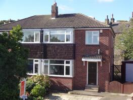 7, Thornhill Grove, Calverley, Pudsey LS28 5PB