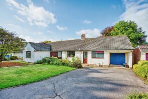 4, Quantock Rise, Kingston St Mary, Taunton TA2 8HJ