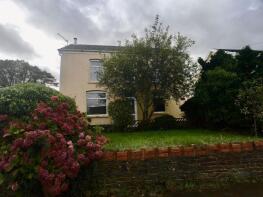 15, Cefn Road, Glais, Swansea SA7 9EZ
