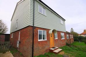 30, New Road, King's Lynn PE31 8JD