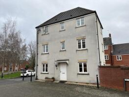54, Belvedere Road, Melksham SN12 6AJ
