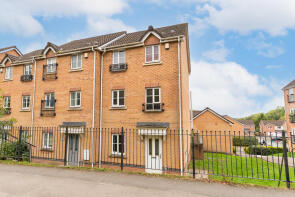 686, Chepstow Road, Newport NP19 9FB