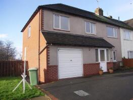 102, Avenham Place, Newton, Newton With Clifton PR4 3RQ