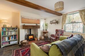 Montrose Cottage, Newton Road, York YO61 1QT