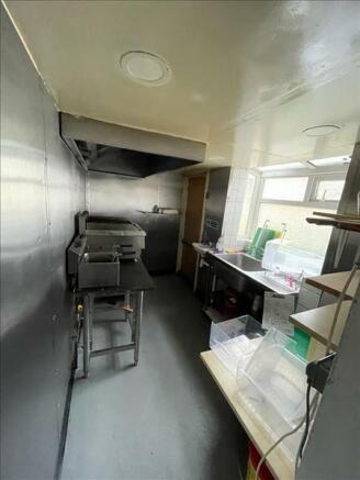 kitchen area.jpg