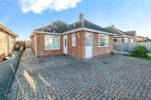 26, Silver Street, Bardney, Lincoln LN3 5SS