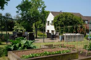 Birchcombe House, Frog Lane, Ubley, Bristol BS40 6PW