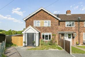 14, Church End, Royston SG8 0BH