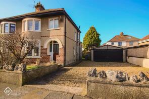 20, South Avenue, Morecambe LA4 5RJ