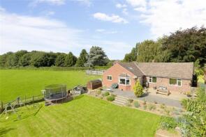 Barrowgate, Roecliffe Village, York YO51 9NA